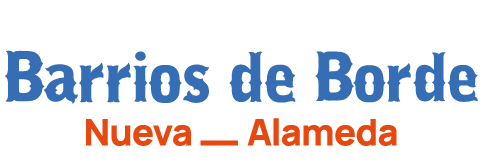 logo-barrio-de-borde